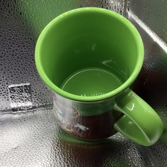 Disney Mug - Picture 3 of 5